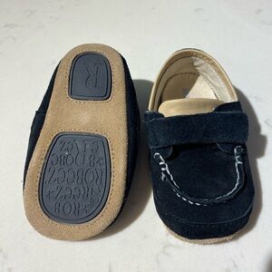 Robeez toddler slippers